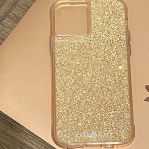 Case-Mate iPhone Case